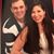 Lizet Barrett Medina's profile image