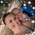 Holly Corbin's profile image