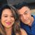 Regina Vales Longacre's profile image