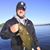 Ken Koelsch's profile image