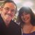 Kathy Van Beek's profile image