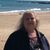 Lori Miller-Seaberg's profile image