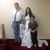 Stephanie Ruppert's profile image