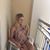 Christina Phillips's profile image