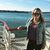 Lauren Krauth's profile image
