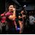 Robert Cruz's profile image