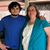 Tina Teel's profile image