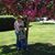 Alicia Safdari's profile image