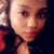 CoCo Brownn's profile image