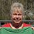 Cathi Quick Cole's profile image
