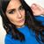 Yaritza M. Burgos's profile image