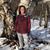 Sherrie Warner's profile image