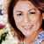 Rosa Maria Grace's profile image