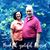 Bob-Janet Baker's profile image