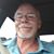 Mike Orr's profile image