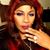 Valencia Porche's profile image