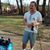 Randy Philbrook's profile image