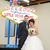Alicia Beyer's profile image