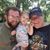 Brian Keith Randall's profile image