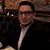 Lino Garcia's profile image