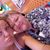 Nita Ell's profile image