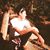 Erin McArdle's profile image