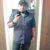 Santiago Hernandez's profile image