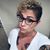 Ashley Anderson's profile image