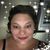 Erin Klimesh's profile image