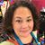 Anna Gross's profile image