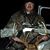 Brian Lauri Smiley's profile image