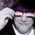 Dave Thurau's profile image