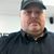 John Kevin Price's profile image
