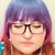 Amanda Leigh Santiago's profile image
