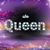 Sonia Rena GodQueen Augustine's profile image