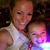 Melissa Henderson-Byram's profile image