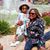 Sharon Wilson's profile image