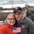 Amanda Nowacki's profile image