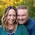 Lindsay Meyer's profile image