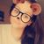 Caylee Ashcraft's profile image