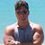 James Ackermann's profile image