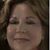 Lynn Bailey's profile image