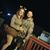 Jessica Palmer Burkman's profile image