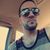 Derek Rossi's profile image