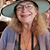 Susie Rovick's profile image