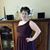 Tiffany Ann Moore's profile image