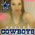 Monica Hernandez's profile image
