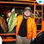 Alex Carroll's profile image