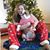 Jennifer Gable's profile image