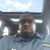 Mario Singleton's profile image